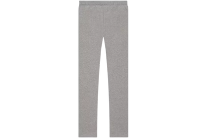Fear of God Essentials Relaxed Pants Dark Oatmeal
