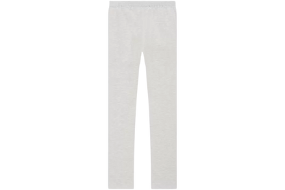 Fear of God Essentials Relaxed Pants Light Oatmeal