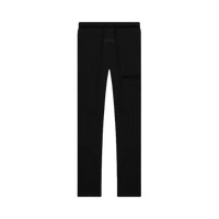 Fear of God Essentials Relaxed Pants Stretch Limo