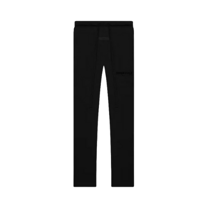 Fear of God Essentials Relaxed Pants Stretch Limo