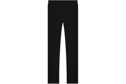 Fear of God Essentials Relaxed Pants Stretch Limo