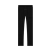 Fear of God Essentials Relaxed Pants Stretch Limo