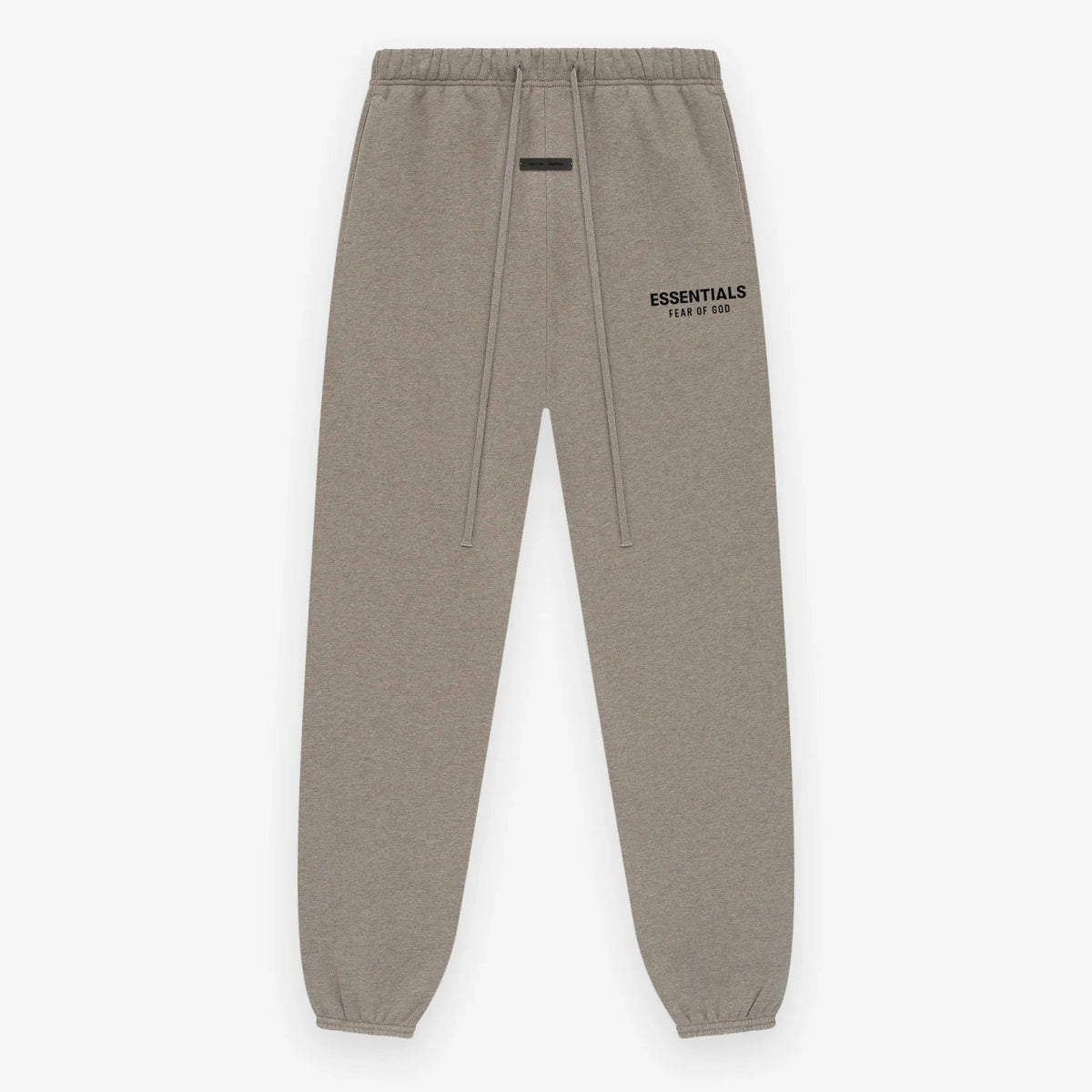 Fear of God Essentials SS25 Homestead Heather Full set
