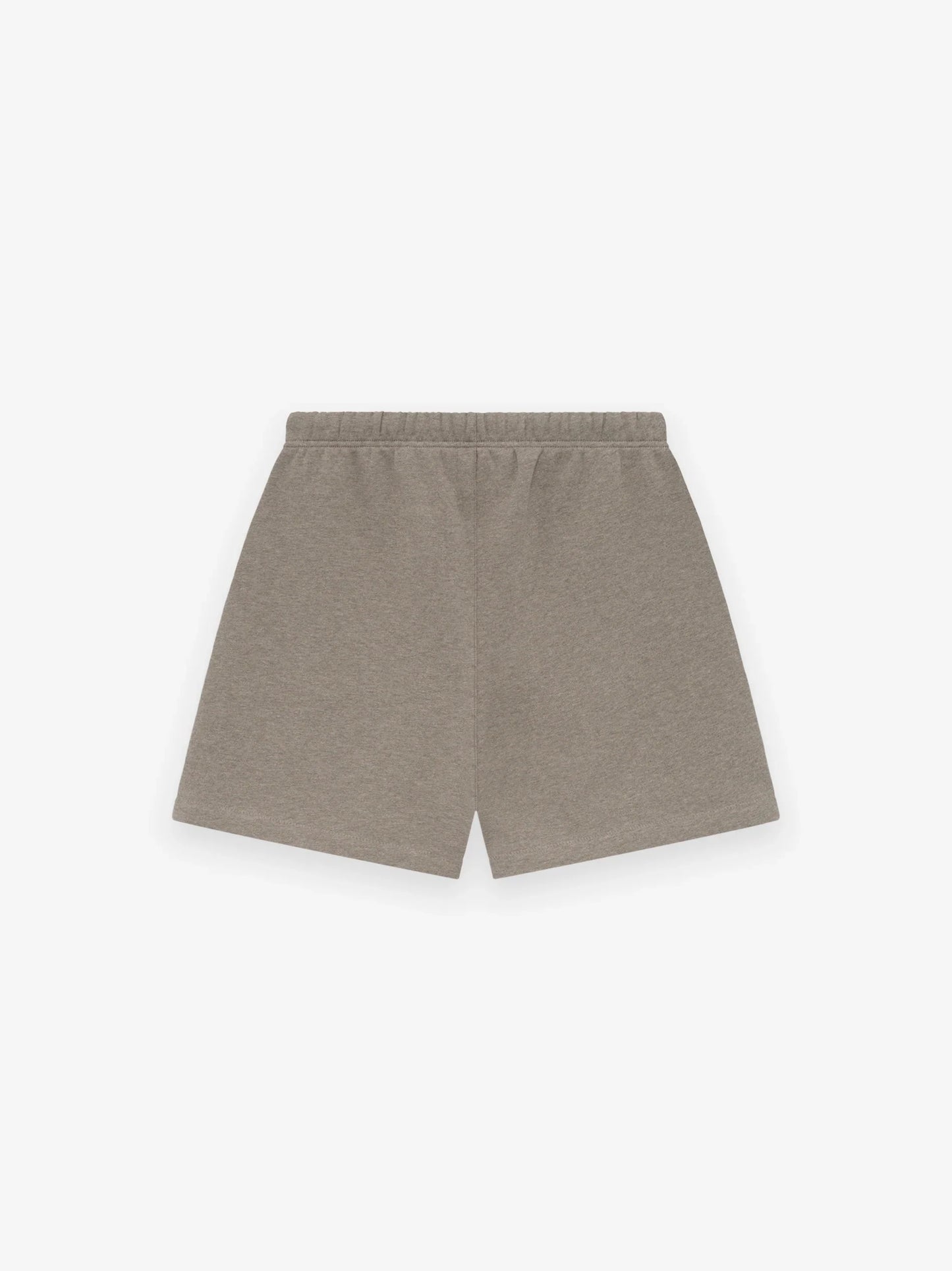 Fear of God Essentials SS25 Homestead Heather Kort Broek