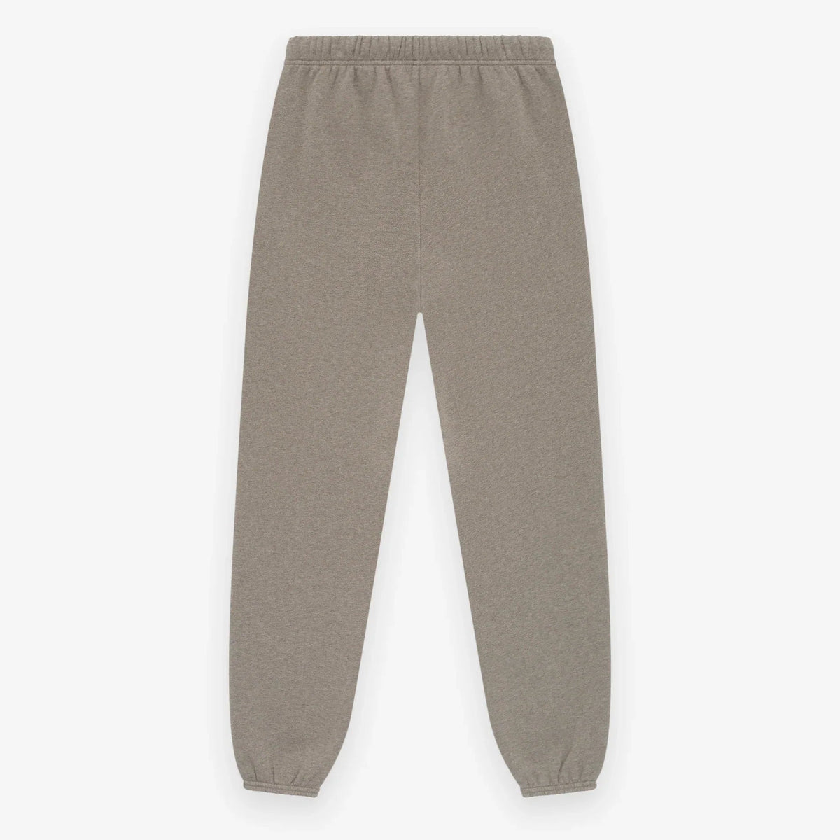 Fear of God Essentials SS25 Homestead Heather Full set