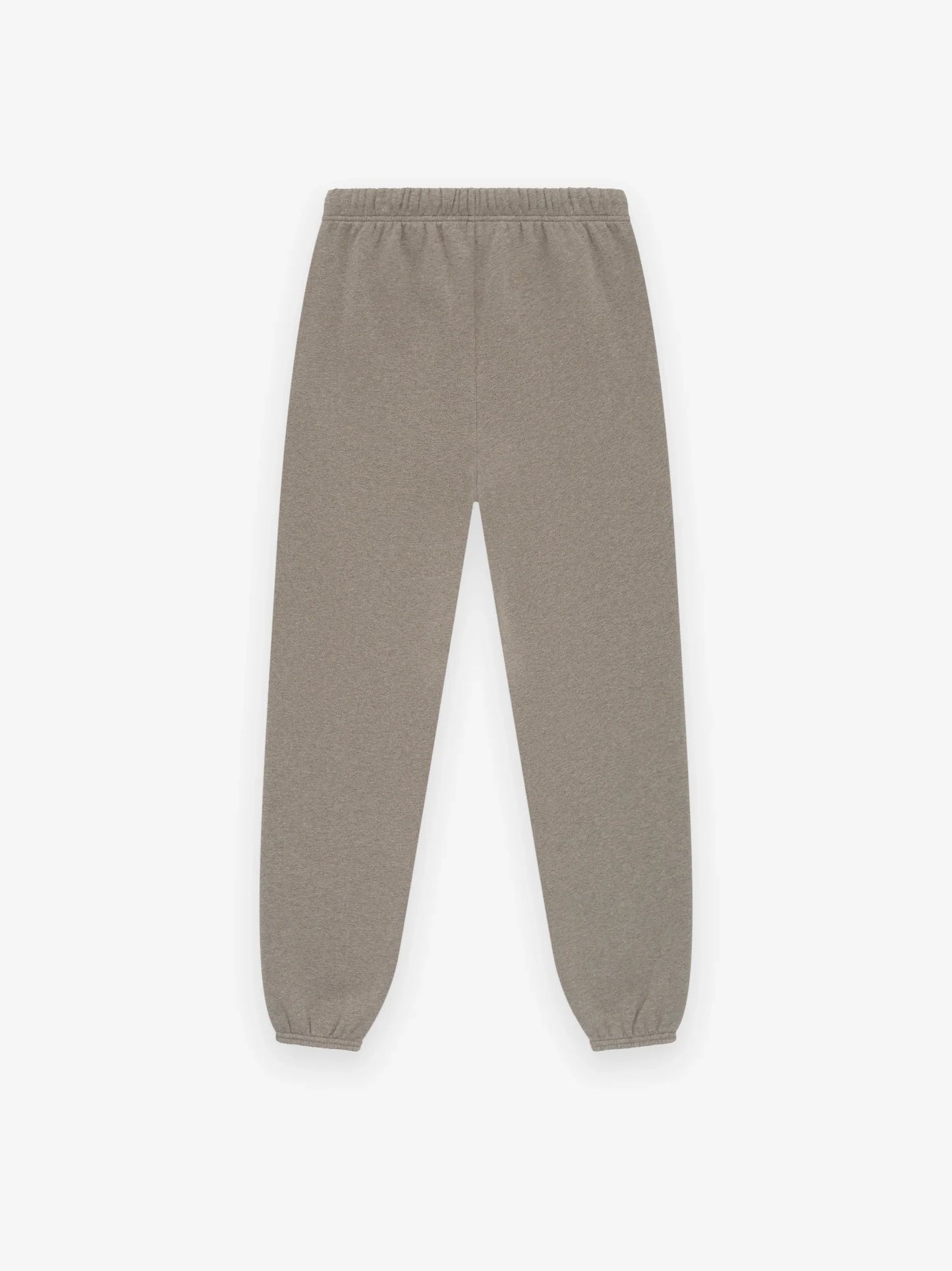 Fear of God Essentials SS25 Homestead Heather Full set