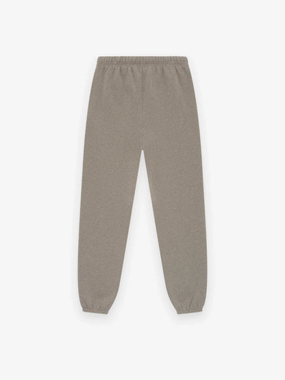 Fear of God Essentials SS25 Homestead Heather Full set