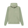 Fear of God Essentials Seafoam Hoodie