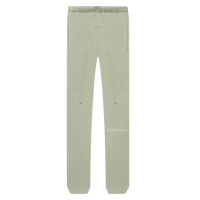 Fear of God Essentials Seafoam Lange Broek