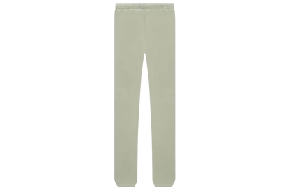 Fear of God Essentials Seafoam Lange Broek