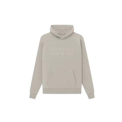 Fear of God Essentials Seal Hoodie