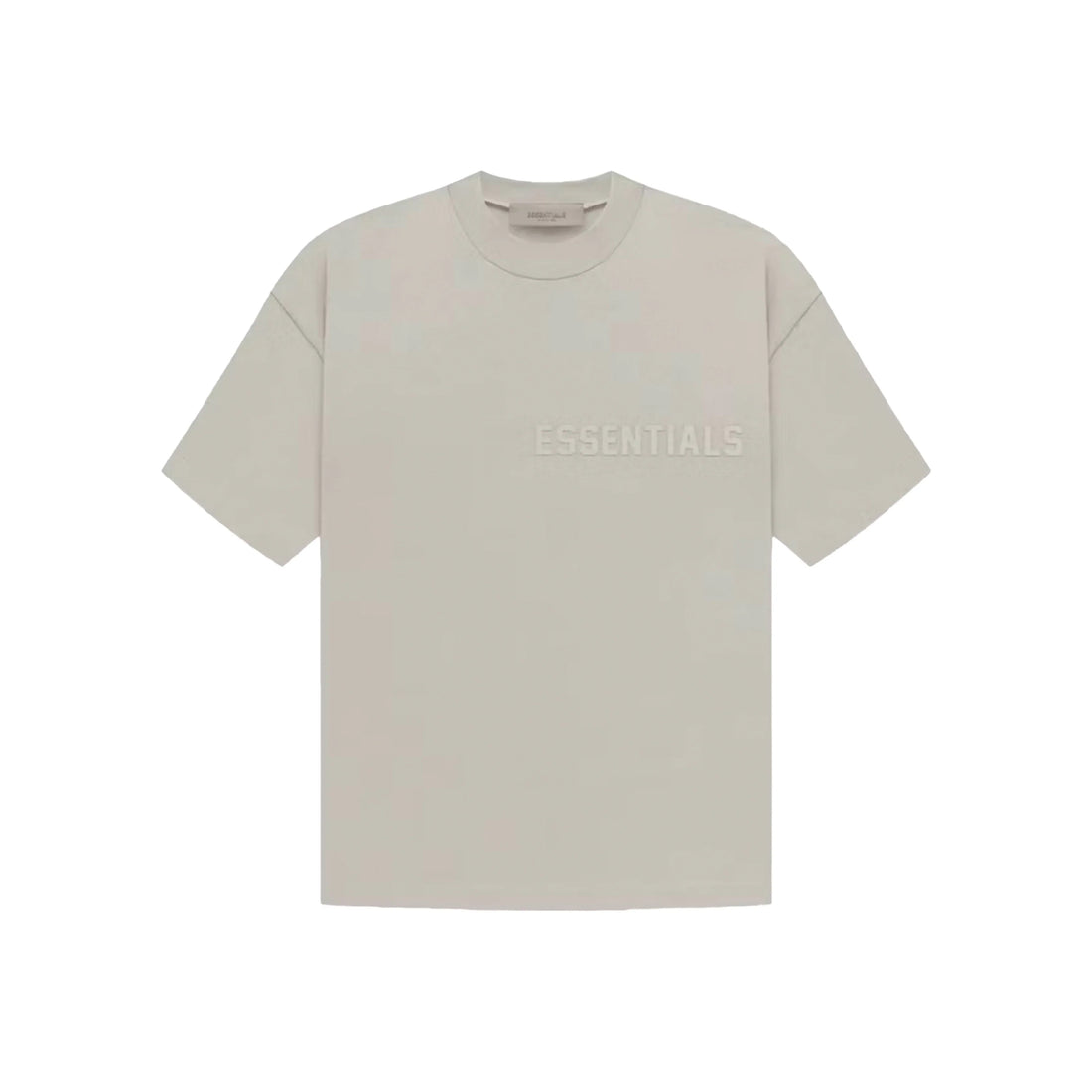 Fear of God Essentials Seal Summer Set