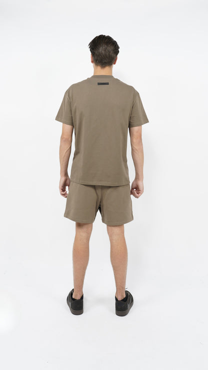 Fear of God Essentials Wood Summer Set