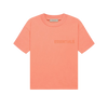 Fear of God Essentials Coral T-Shirt