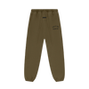 Fear of God Essentials FW24 Olive Sweatpants
