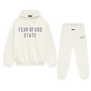 Fear of God Essentials FW24 Shell Full set