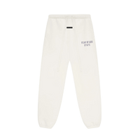 Fear of God Essentials FW24 Shell Lange Broek