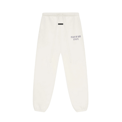 Fear of God Essentials FW24 Shell Lange Broek