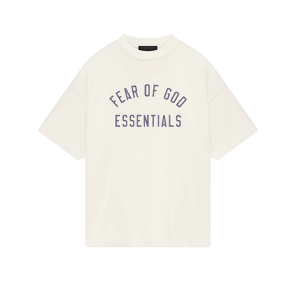 Fear of God Essentials FW24 Shell T-shirt