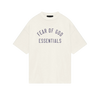 Fear of God Essentials FW24 Shell T-shirt