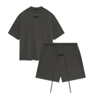 Fear of God Essentials Ink Summer set