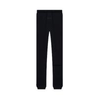 Fear of God Essentials Stretch Limo Lange Broek