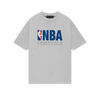Fear of God Essentials NBA Light Heather T-shirt