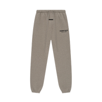 Fear of God Essentials SS25 Homestead Heather Lange Broek