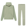 Fear of God Essentials Seafoam Full Set