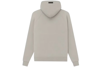 Fear of God Essentials Seal Hoodie