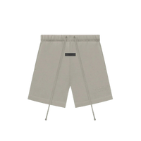Fear of God Essentials Seal Korte Broek
