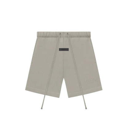 Fear of God Essentials Seal Korte Broek