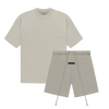Fear of God Essentials Seal Summer Set