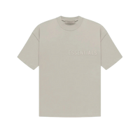 Fear of God Essentials Seal T-shirt