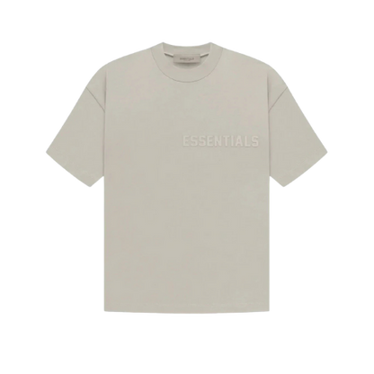 Fear of God Essentials Seal T-shirt