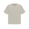 Fear of God Essentials Seal T-shirt