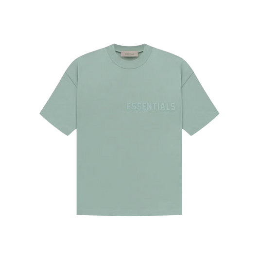 Fear of God Essentials Sycamore T-shirt