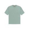Fear of God Essentials Sycamore T-shirt