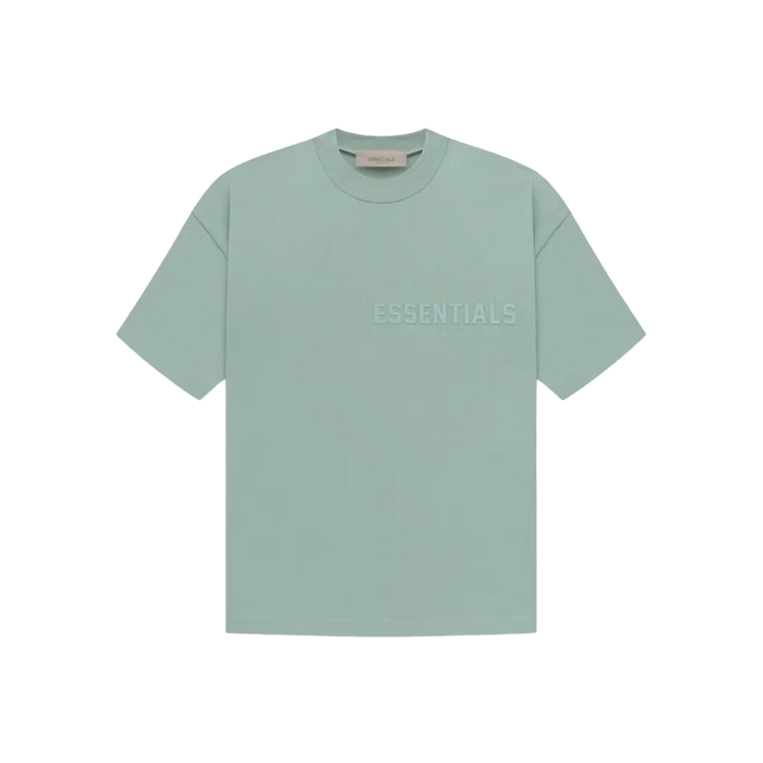 Fear of God Essentials Sycamore T-shirt