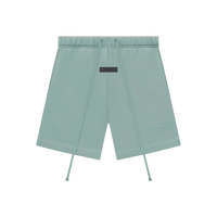 Fear of God Essentials Sycamore Korte Broek