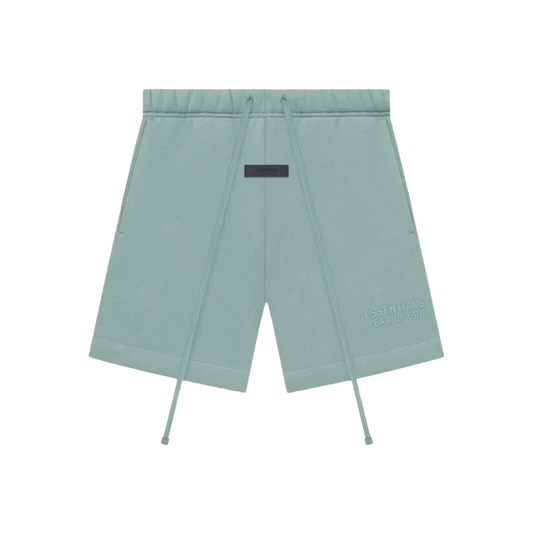 Fear of God Essentials Sycamore Korte Broek