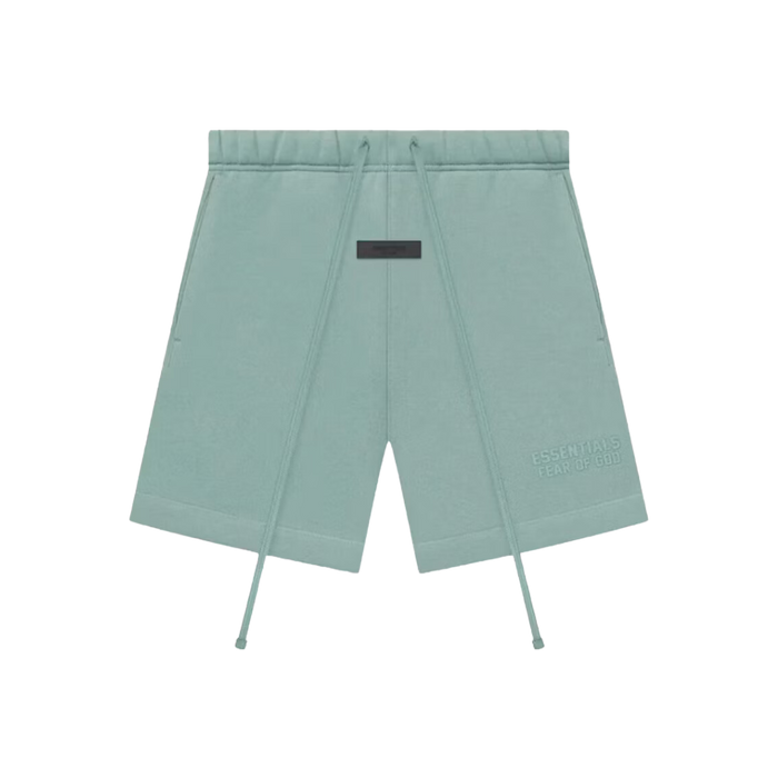 Fear of God Essentials Sycamore Korte Broek