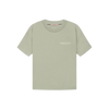 Fear of God Essentials Seafoam T-shirt