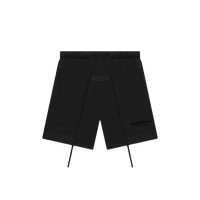 Fear of God Essentials Stretch Limo Korte Broek