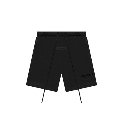 Fear of God Essentials Stretch Limo Korte Broek