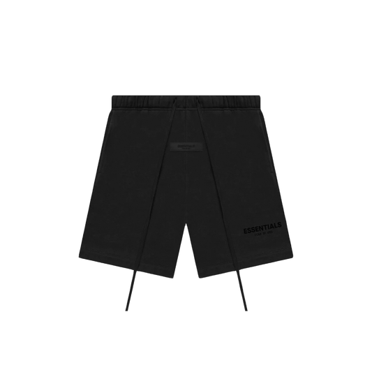 Fear of God Essentials Stretch Limo Korte Broek
