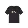 Fear of God Essentials 1977 Iron T-shirt
