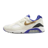 Nike Air Max 180 Summit White Concord