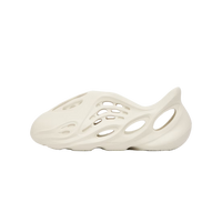 Adidas Yeezy Foam RNR Sand (Kids)