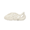 Adidas Yeezy Foam RNR Sand (Kids)
